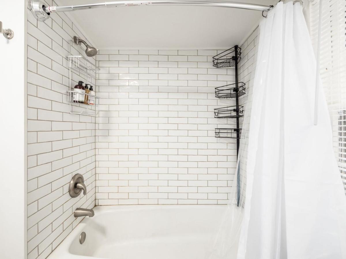 Blenkner Bungalowgvillagepetsok Columbus Zewnętrze zdjęcie